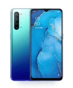 oppo reno3 price in bangladesh