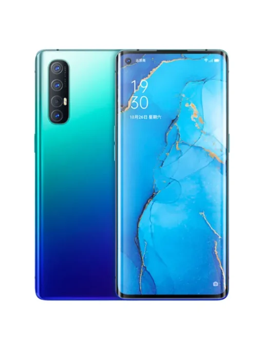 oppo reno3 pro 5g price in bangladesh