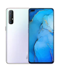 oppo reno3 pro price in bangladesh