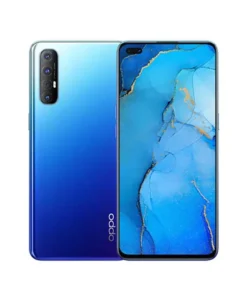 oppo reno3 pro price in bangladesh