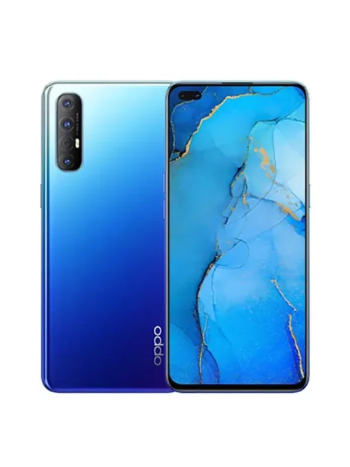 oppo reno3 pro price in bangladesh