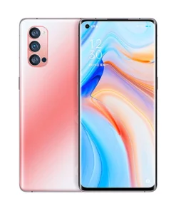 oppo reno4 5g price in bangladesh