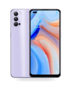 oppo reno4 5g price in bangladesh