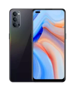 oppo reno4 5g price in bangladesh