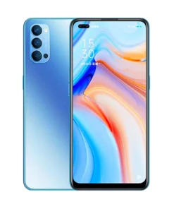 oppo reno4 5g price in bangladesh