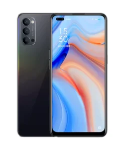 oppo reno4 price in bangladesh