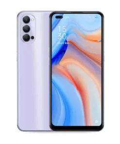 oppo reno4 price in bangladesh