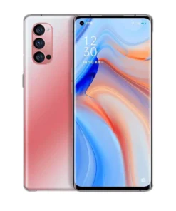 oppo reno4 pro 5g price in bangladesh