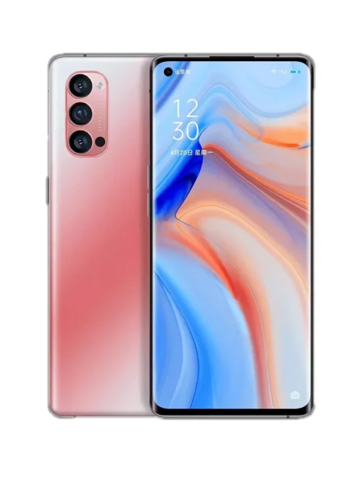 oppo reno4 pro 5g price in bangladesh