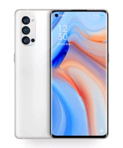 oppo reno4 pro 5g price in bangladesh