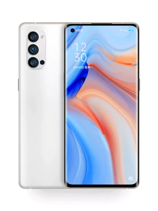 oppo reno4 pro 5g price in bangladesh