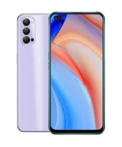 oppo reno4 pro 5g price in bangladesh