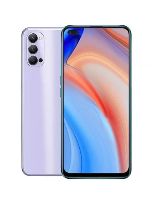 oppo reno4 pro 5g price in bangladesh