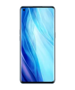 oppo reno4 pro price in bangladesh