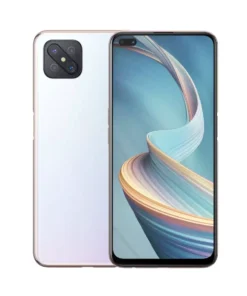 oppo reno4 z 5g price in bangladesh