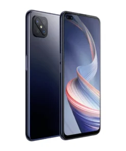 oppo reno4 z 5g price in bangladesh