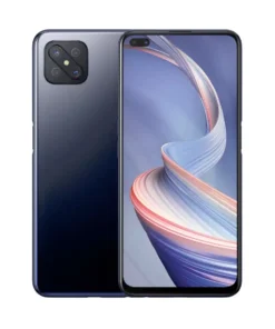 oppo reno4 z 5g price in bangladesh