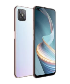 oppo reno4 z 5g price in bangladesh