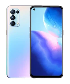 oppo reno5 4g price in bangladesh