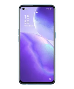 oppo reno5 4g price in bangladesh