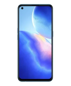 oppo reno5 4g price in bangladesh