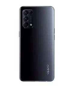 oppo reno5 4g price in bangladesh