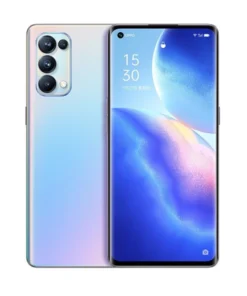 oppo reno5 5g price in bangladesh