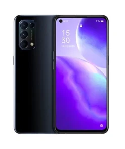 oppo reno5 5g price in bangladesh