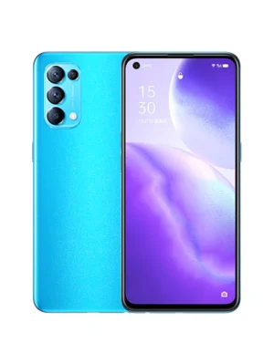 oppo reno5 5g price in bangladesh