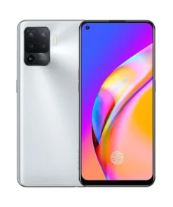 oppo reno5 f price in bangladesh