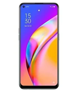 oppo reno5 f price in bangladesh