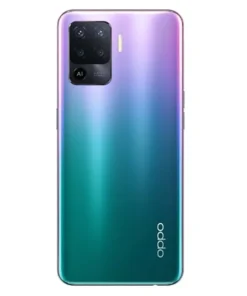 oppo reno5 f price in bangladesh