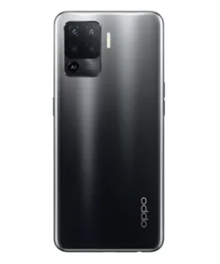 oppo reno5 f price in bangladesh