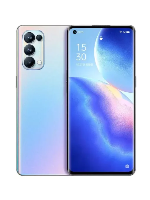 oppo reno5 k 5g price in bangladesh