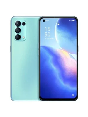 oppo reno5 k 5g price in bangladesh