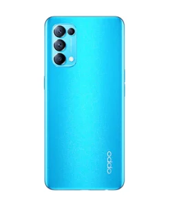 oppo reno5 k price in bangladesh