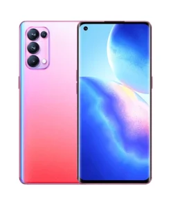 Oppo Reno5 Pro 5G Price in Bangladesh