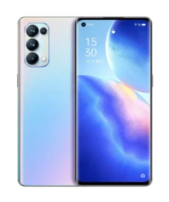 oppo reno5 pro 5g price in bangladesh