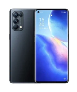 Oppo Reno5 Pro 5G Price in Bangladesh