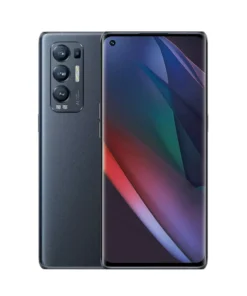 oppo reno5 pro plus 5g price in bangladesh