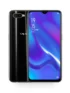 oppo rx17 neo price in bangladesh
