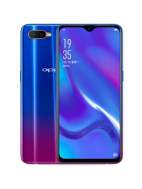 oppo rx17 neo price in bangladesh