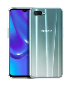 oppo rx17 neo price in bangladesh