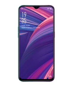 oppo rx17 pro price in bangladesh