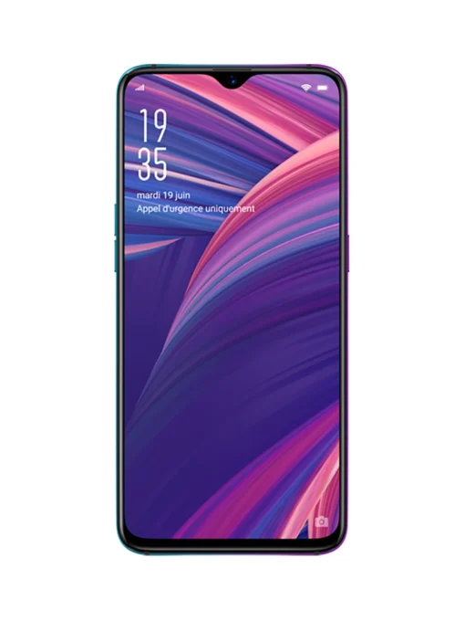 oppo rx17 pro price in bangladesh