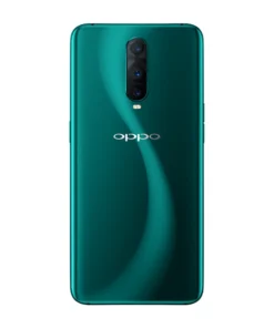 oppo rx17 pro price in bangladesh