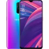 oppo rx17 pro price in bangladesh