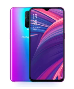 oppo rx17 pro price in bangladesh