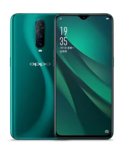 oppo rx17 pro price in bangladesh