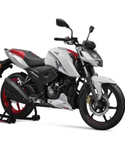 tvs apache rtr 160 4v smartxconnect dd price in bangladesh